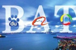 （5分钟教程）酒泉市电话_哔哩哔哩-2